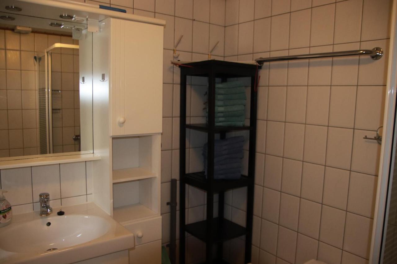 Veluwe Park Reewold Chalet Infinity Putten Eksteriør bilde